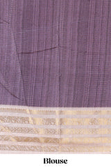Elegant cultural appeal