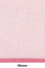 Elegant timeless drape