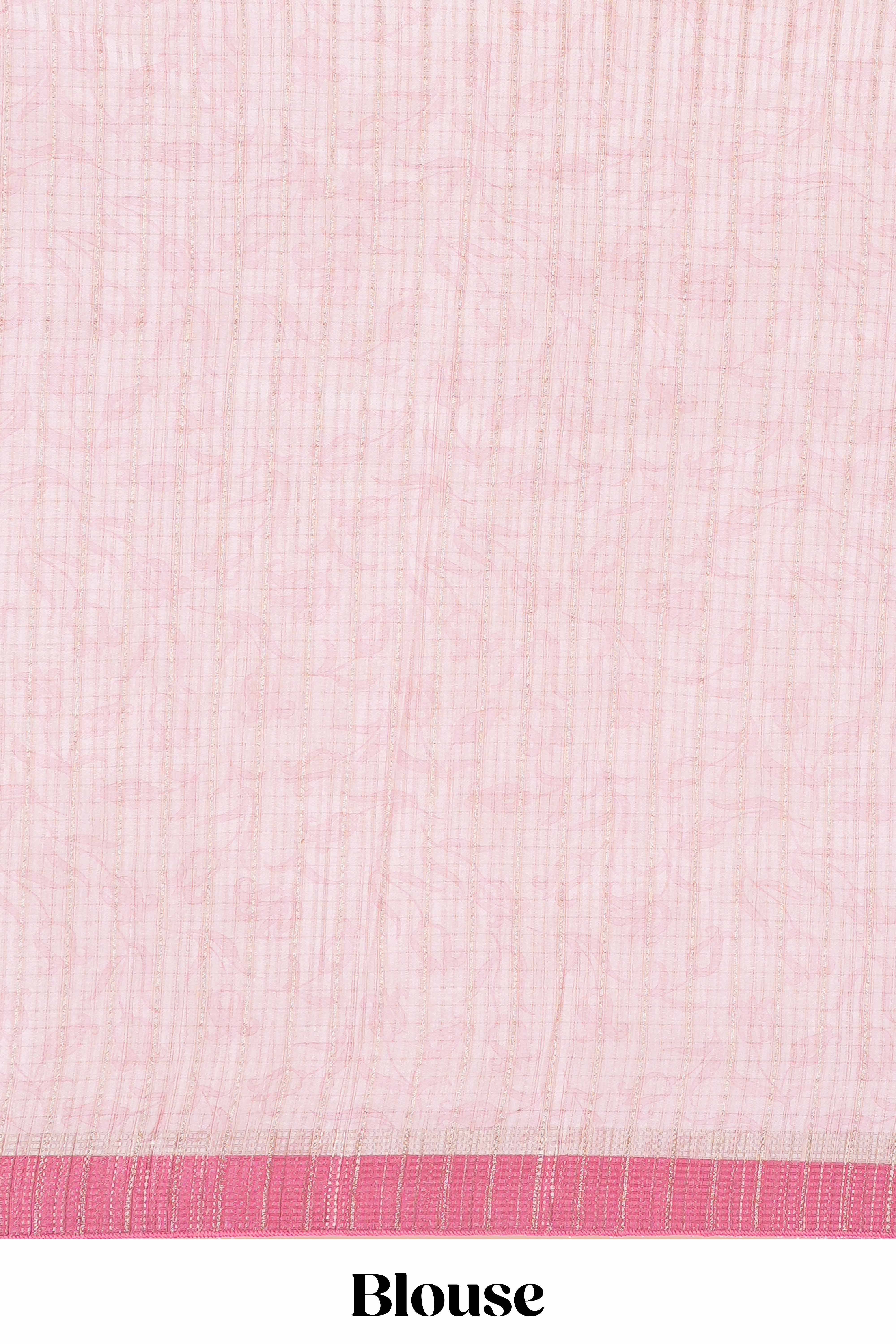 Elegant timeless drape