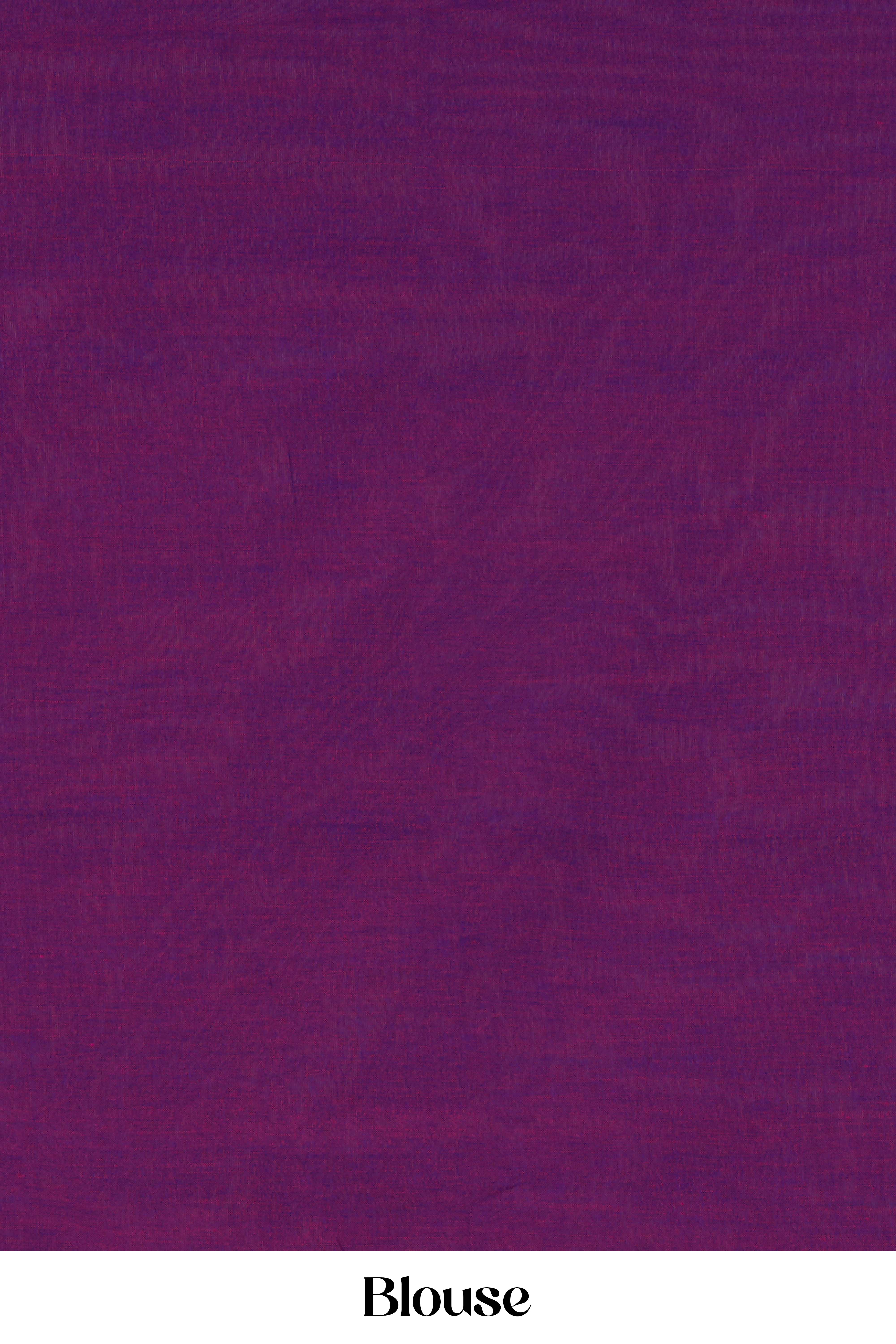 Embroidered pattern detailing