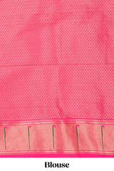 Event ready drape