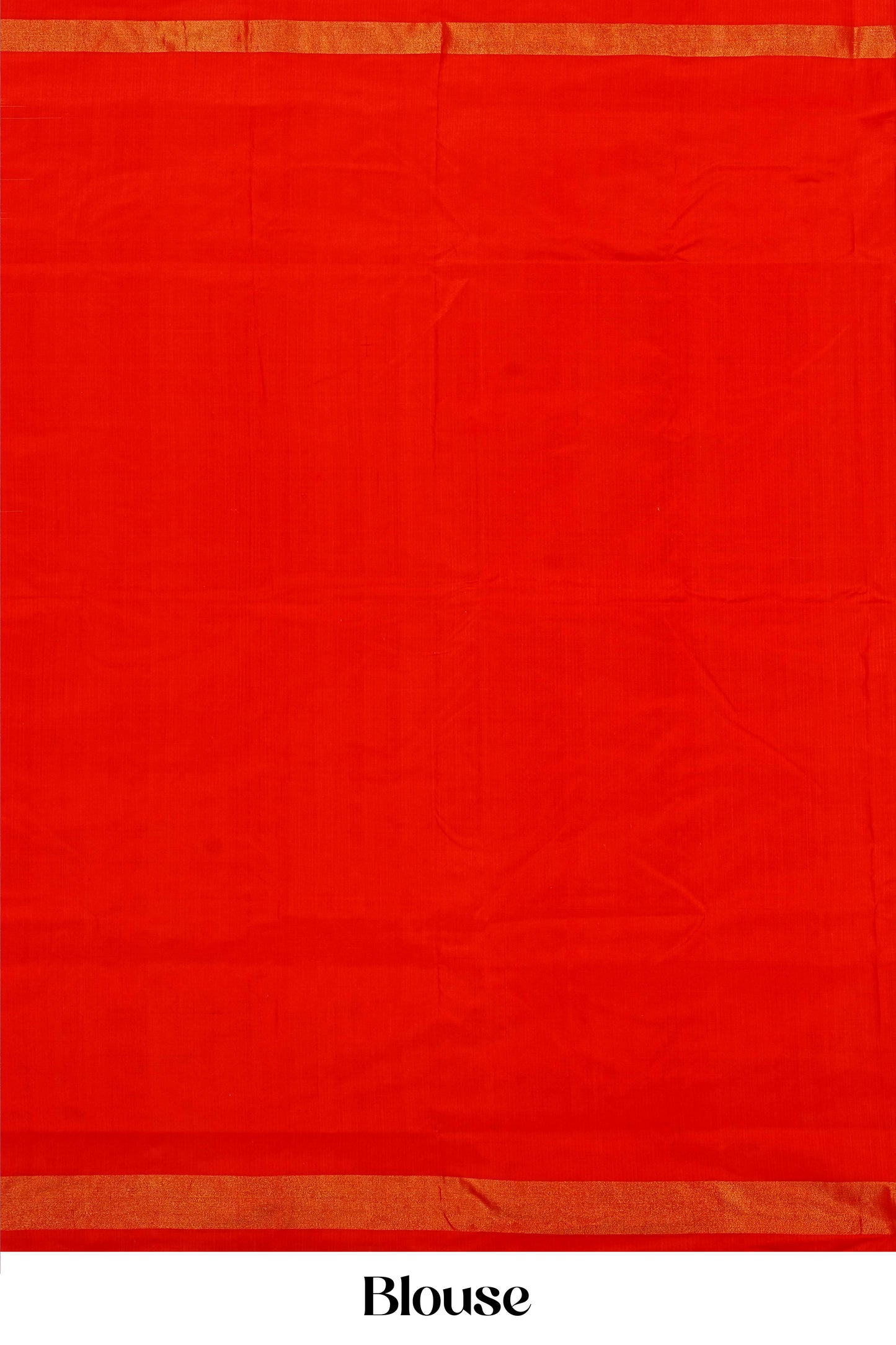 Festive yellow ikkat saree