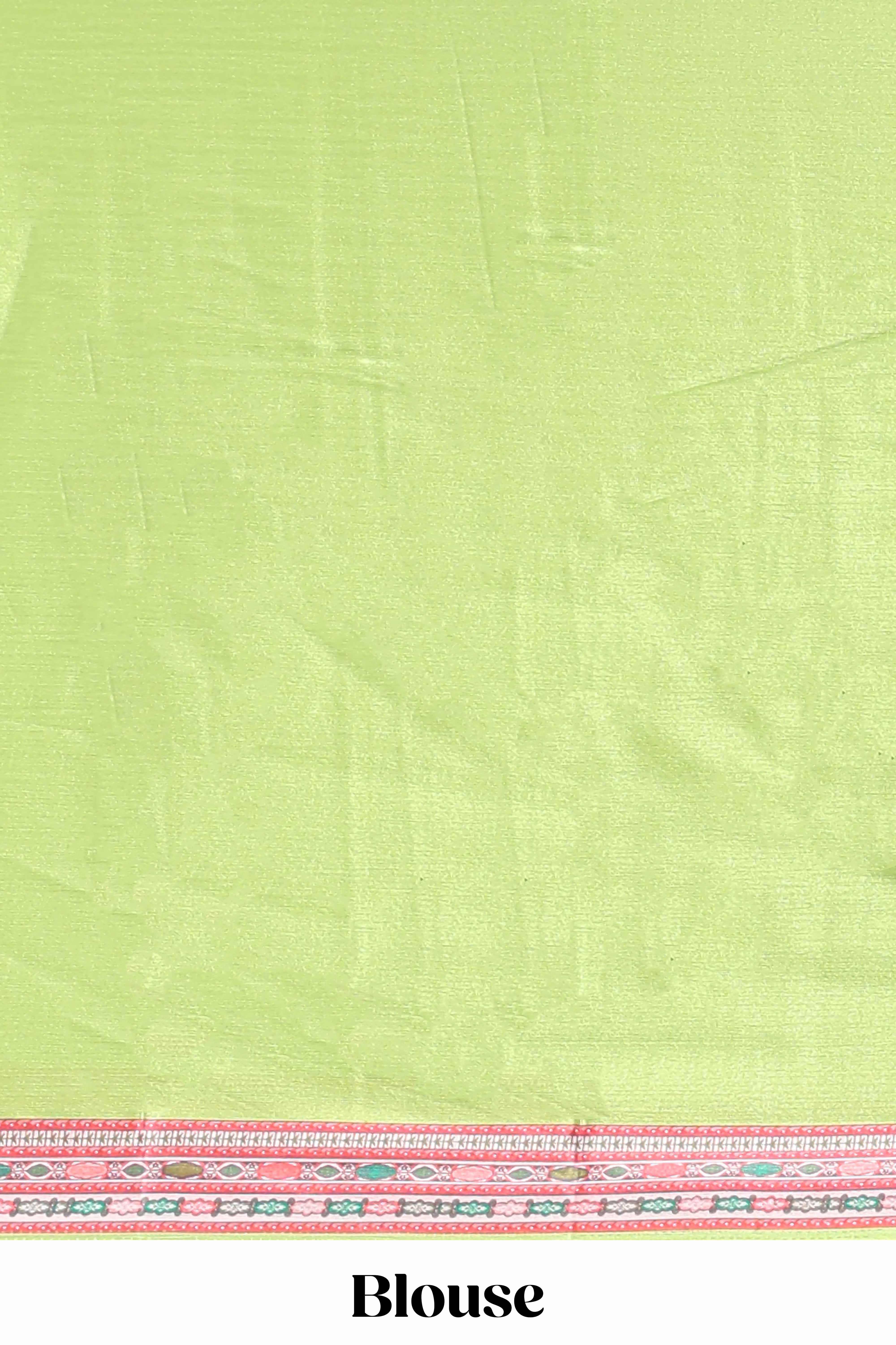 Free flowing drape