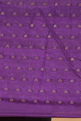 Fresh elegant drape