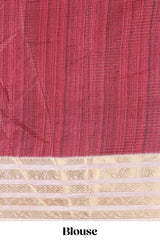 Graceful drape finish