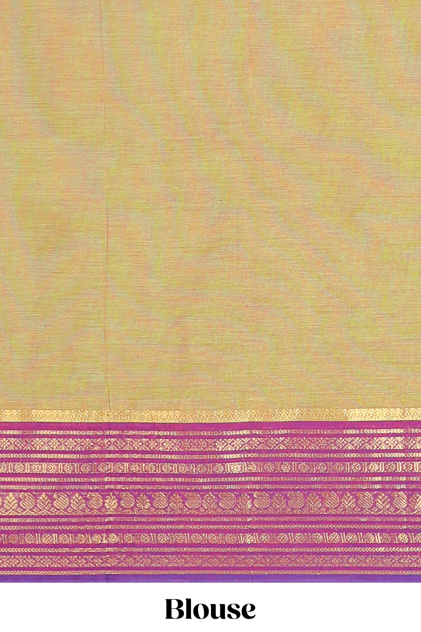 Green casual chettinad cottons sarees