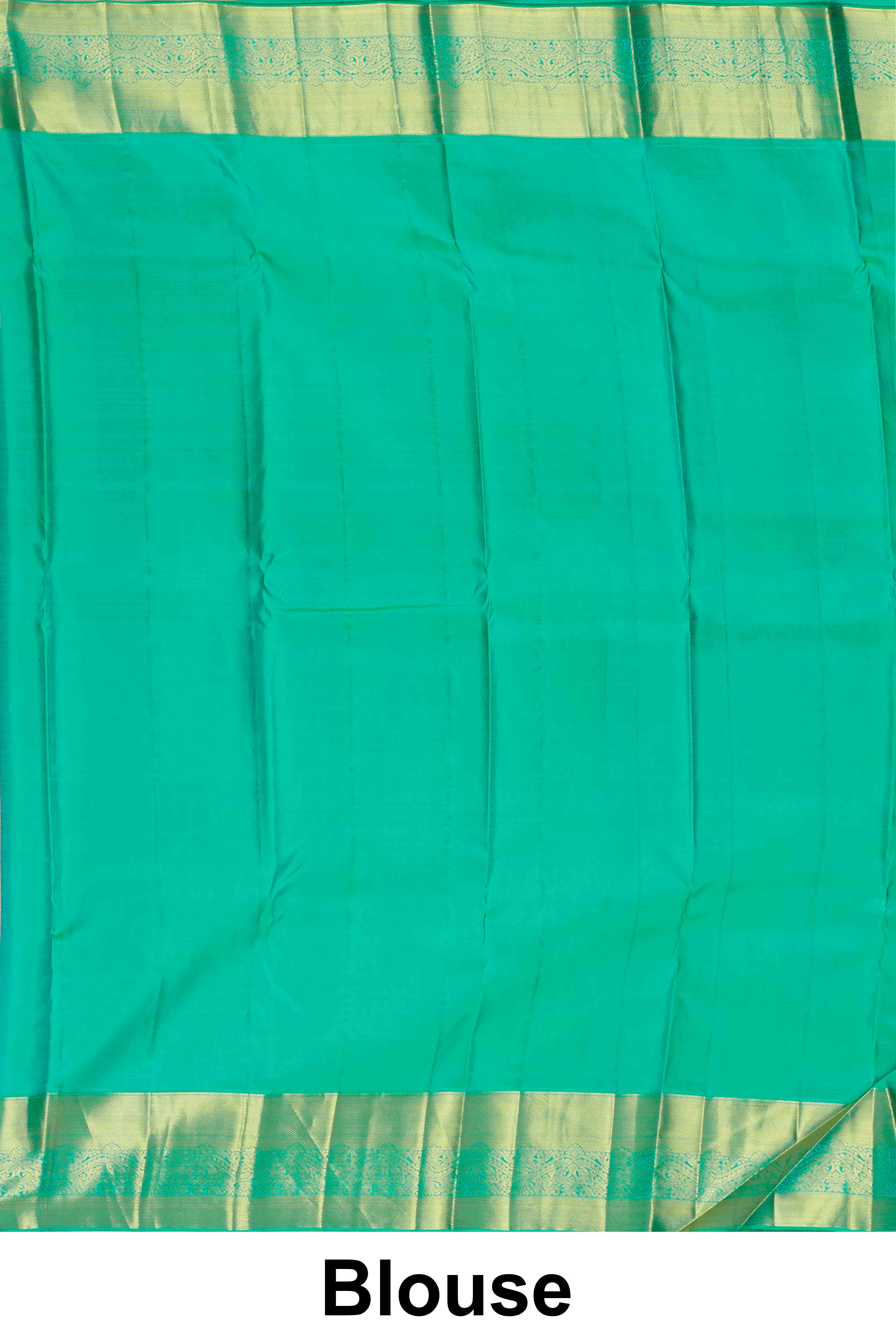 Green elegant occasion wear