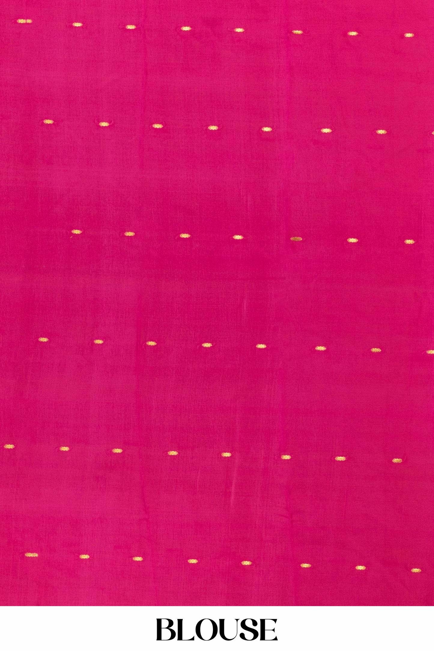 Green pink wedding silk