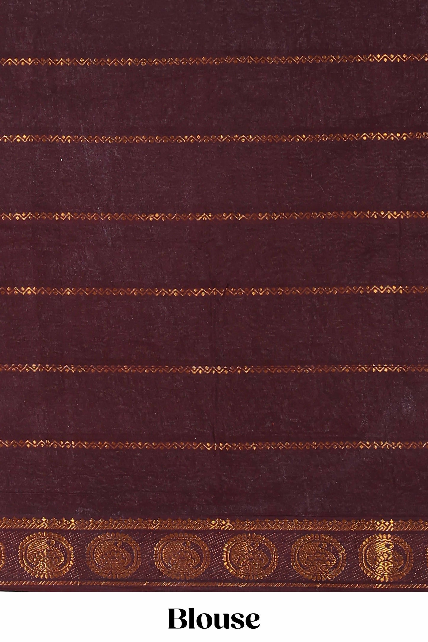 Highlighted border styling