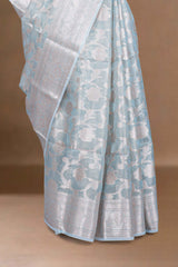 KOTA SAREE