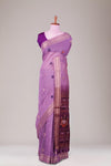 Khadi cotton handloom fabric
