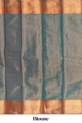 Kota Kota cotton saree