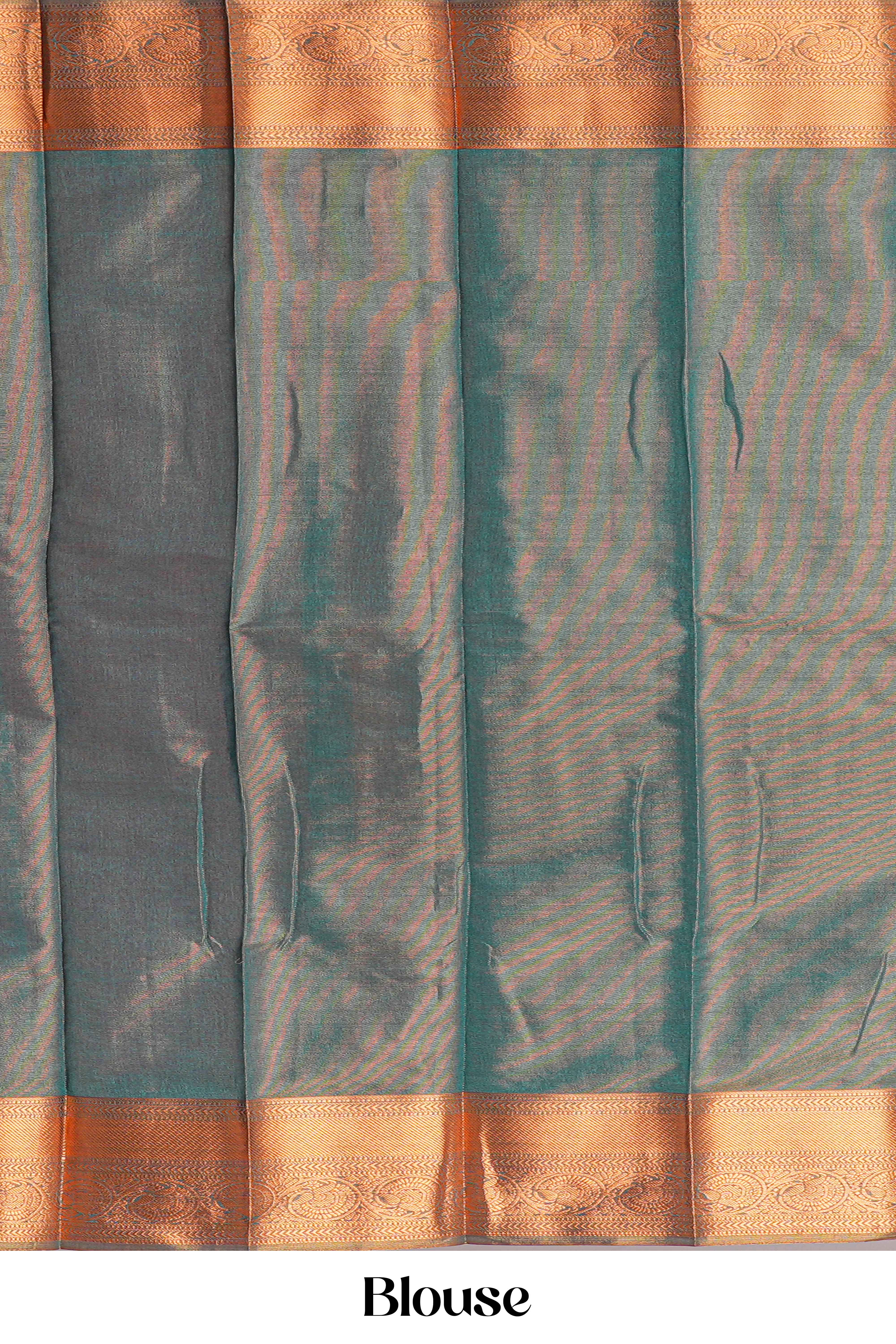 Kota Kota cotton saree