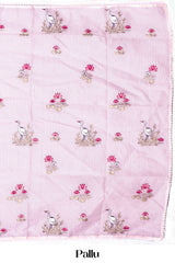 Kota casual Kota cottons sarees