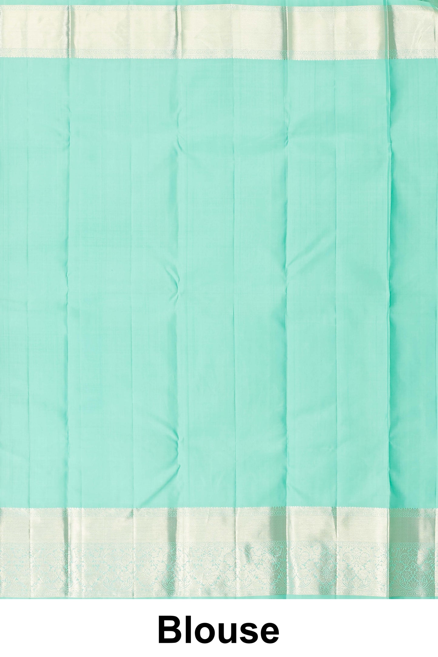 Light Green wedding silk