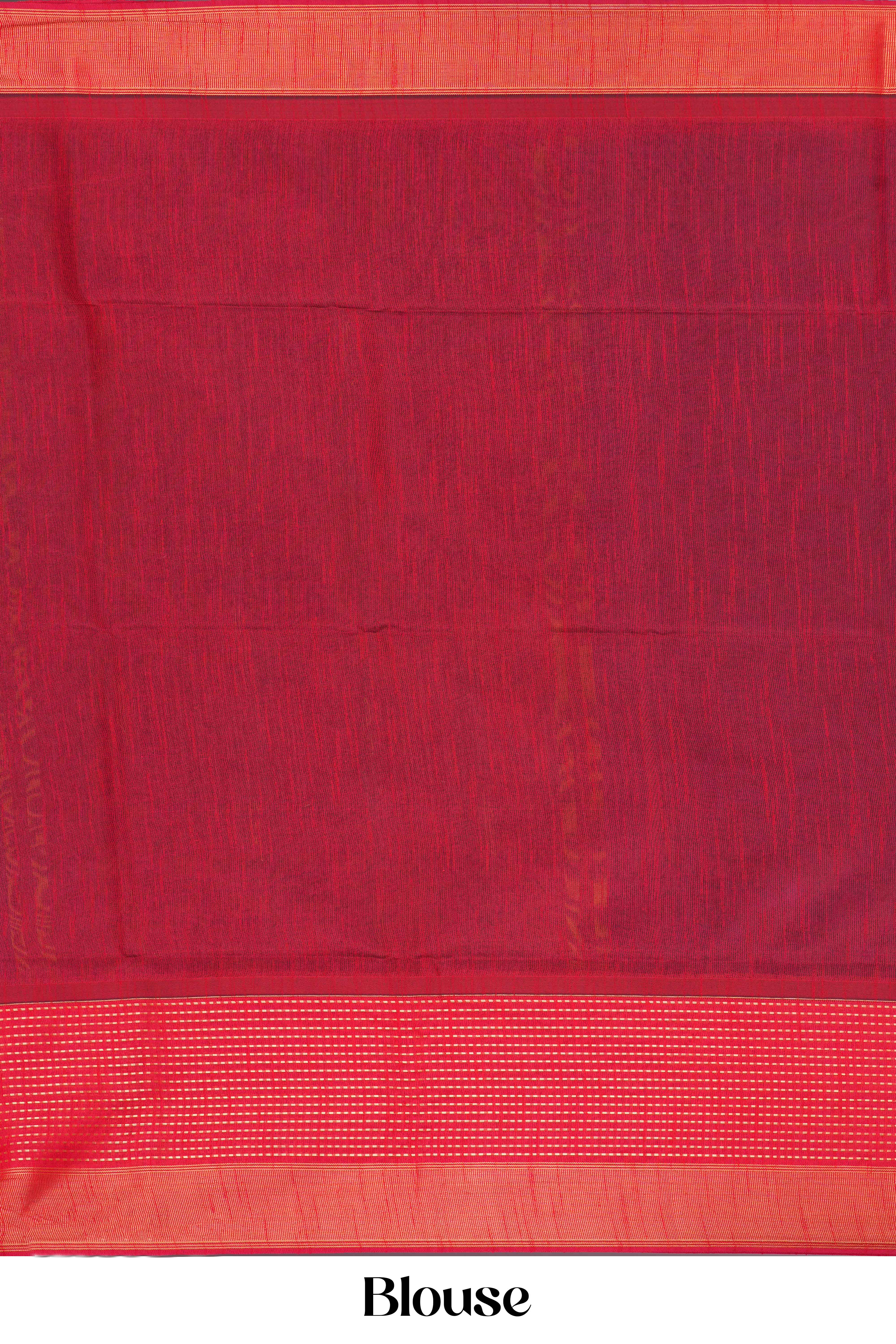 Lightweight drape