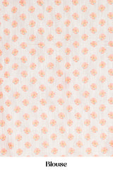 Lightweight linen cottons