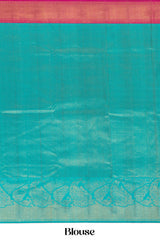 Lime bridal silk