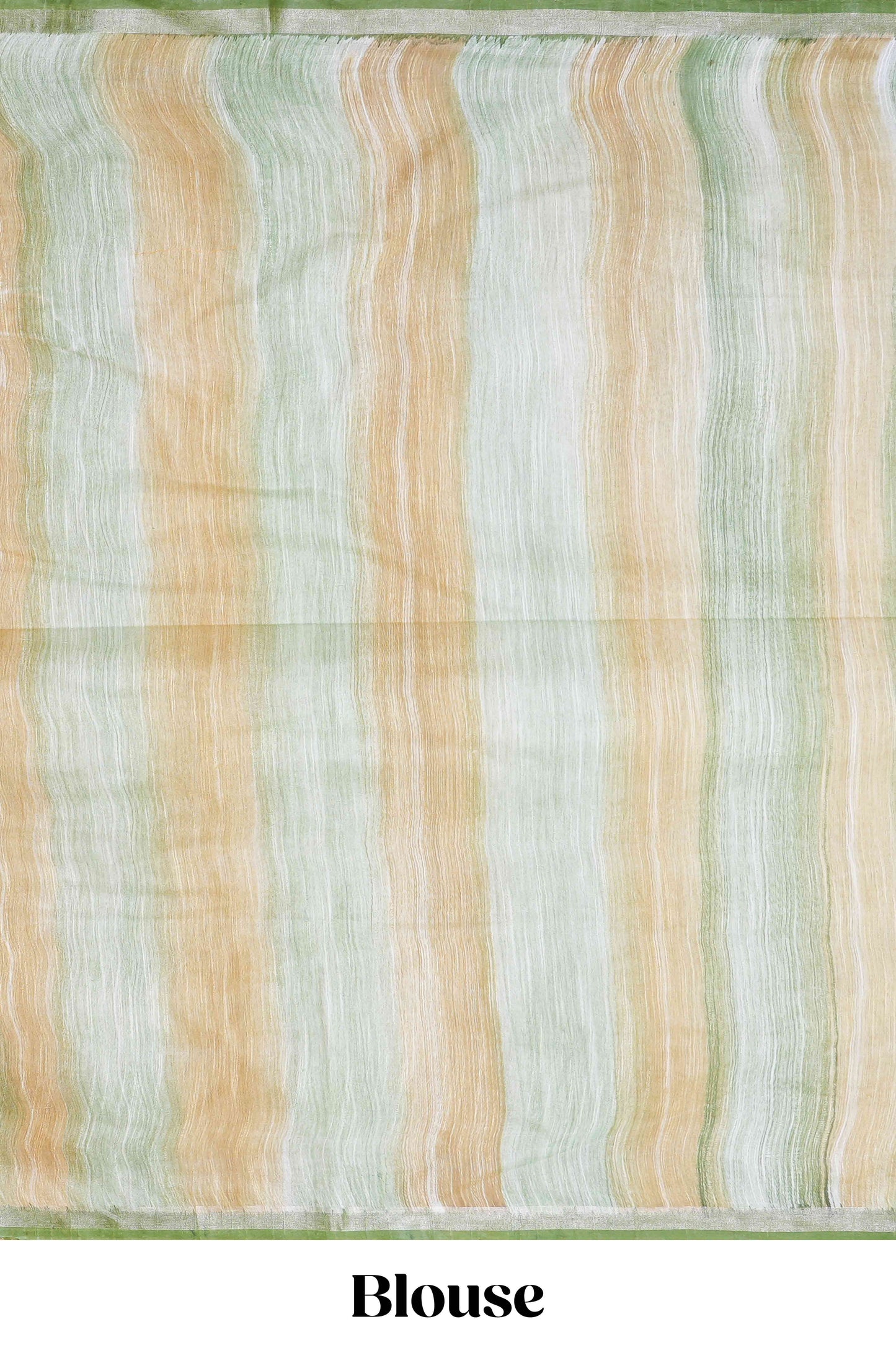 Lively celebration drape