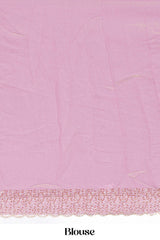 Luxe elegant drape