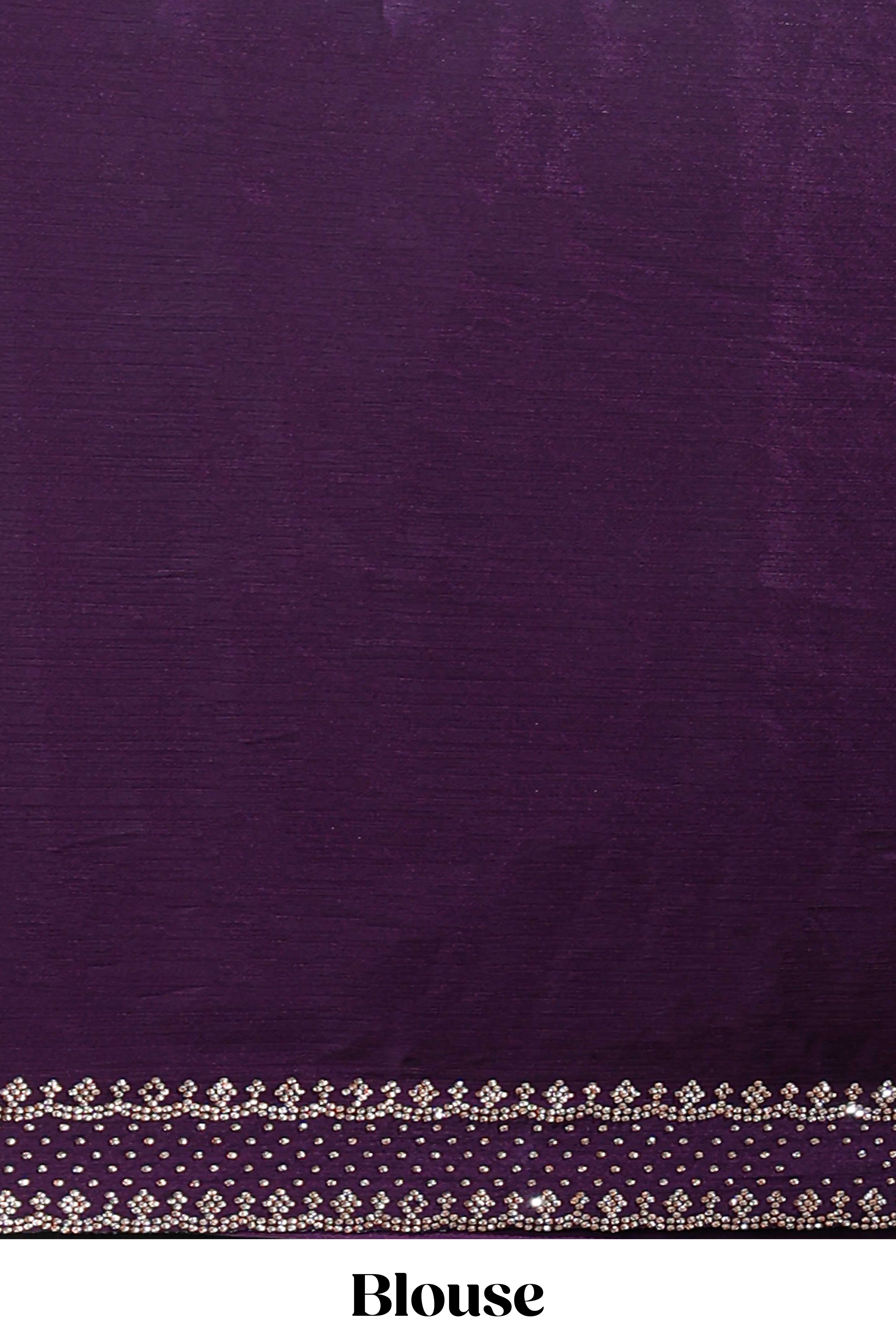 Luxe traditional styling for occasions