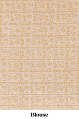 Luxury celebration drape