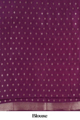 Mild sheen surface