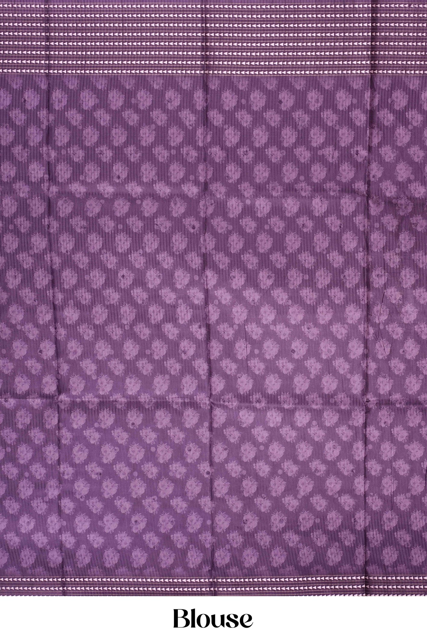 Modern ethnic wear