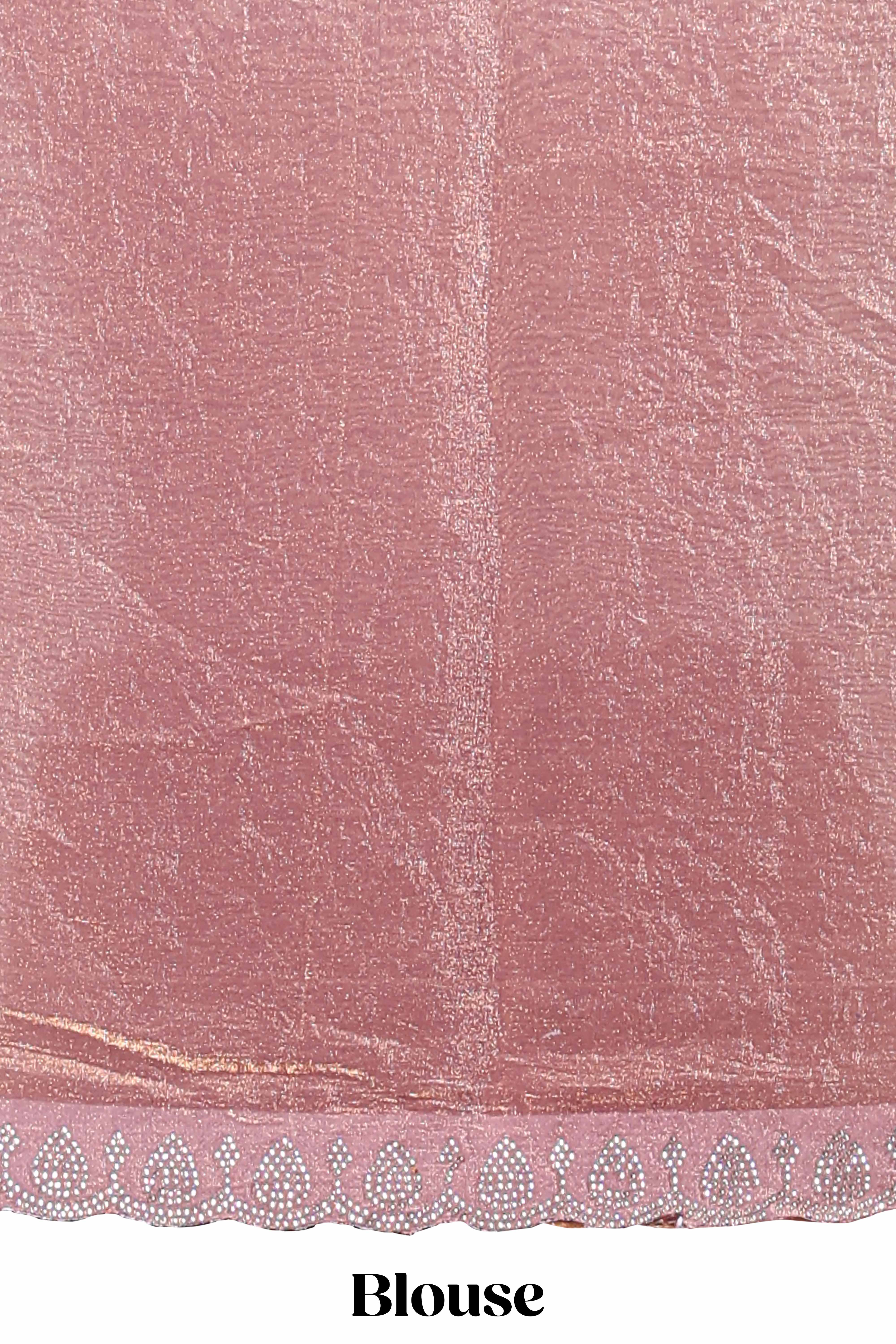 Premium celebration drape
