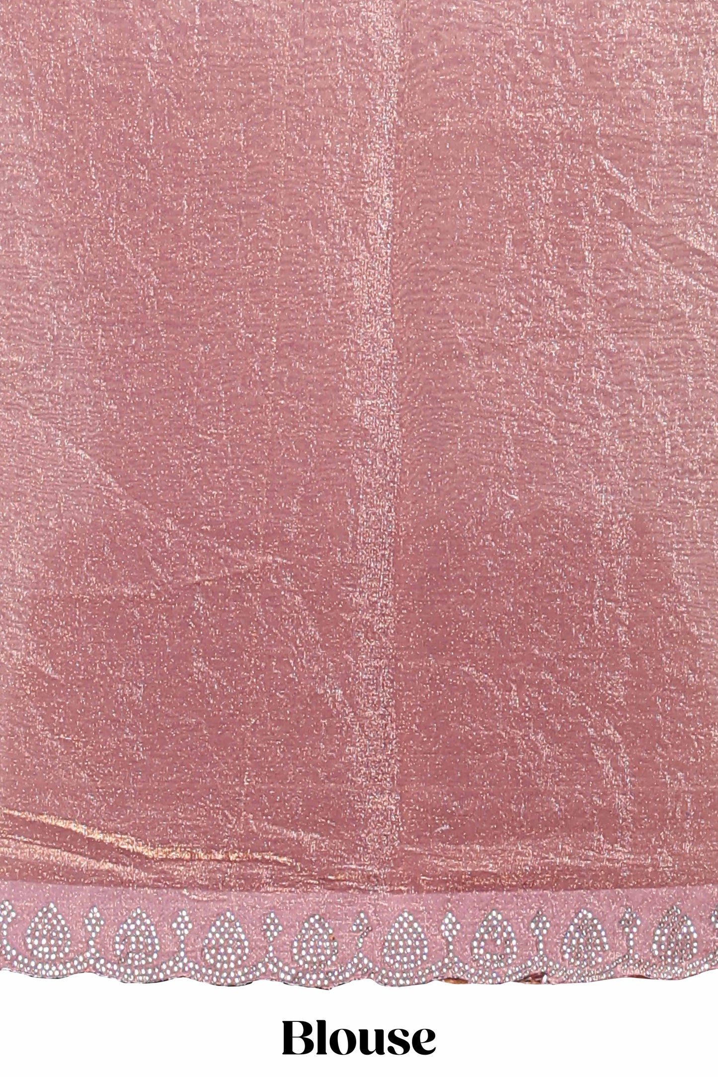 Premium celebration drape