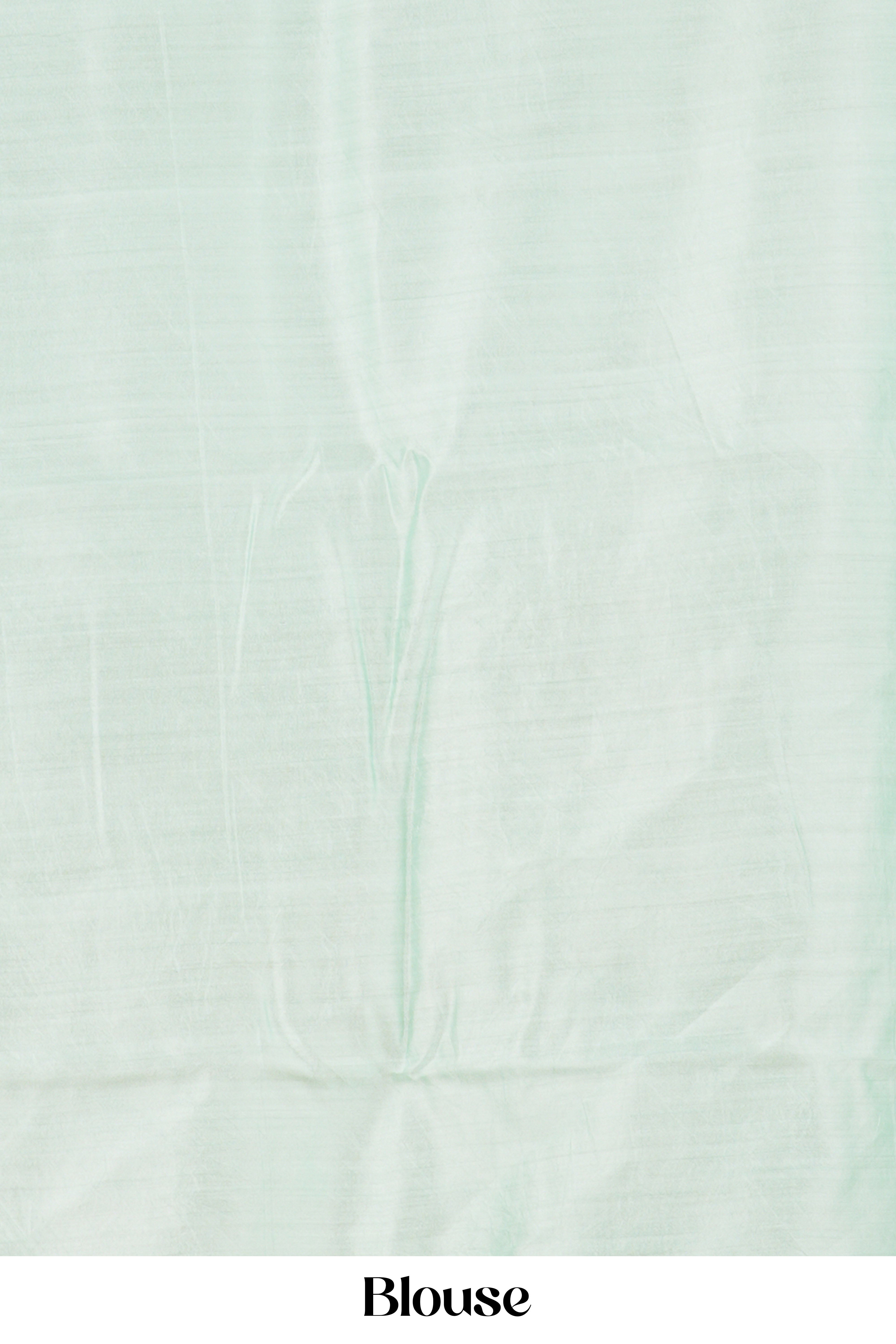 Premium tussar silk saree designs