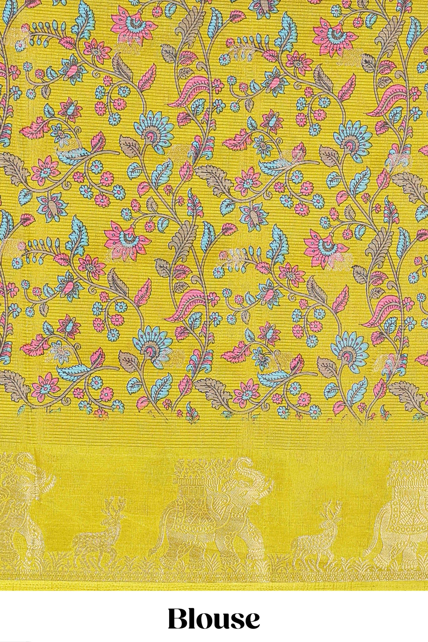 Purple dola silk heritage saree