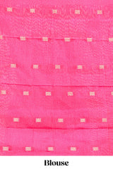 Refined celebration match drape