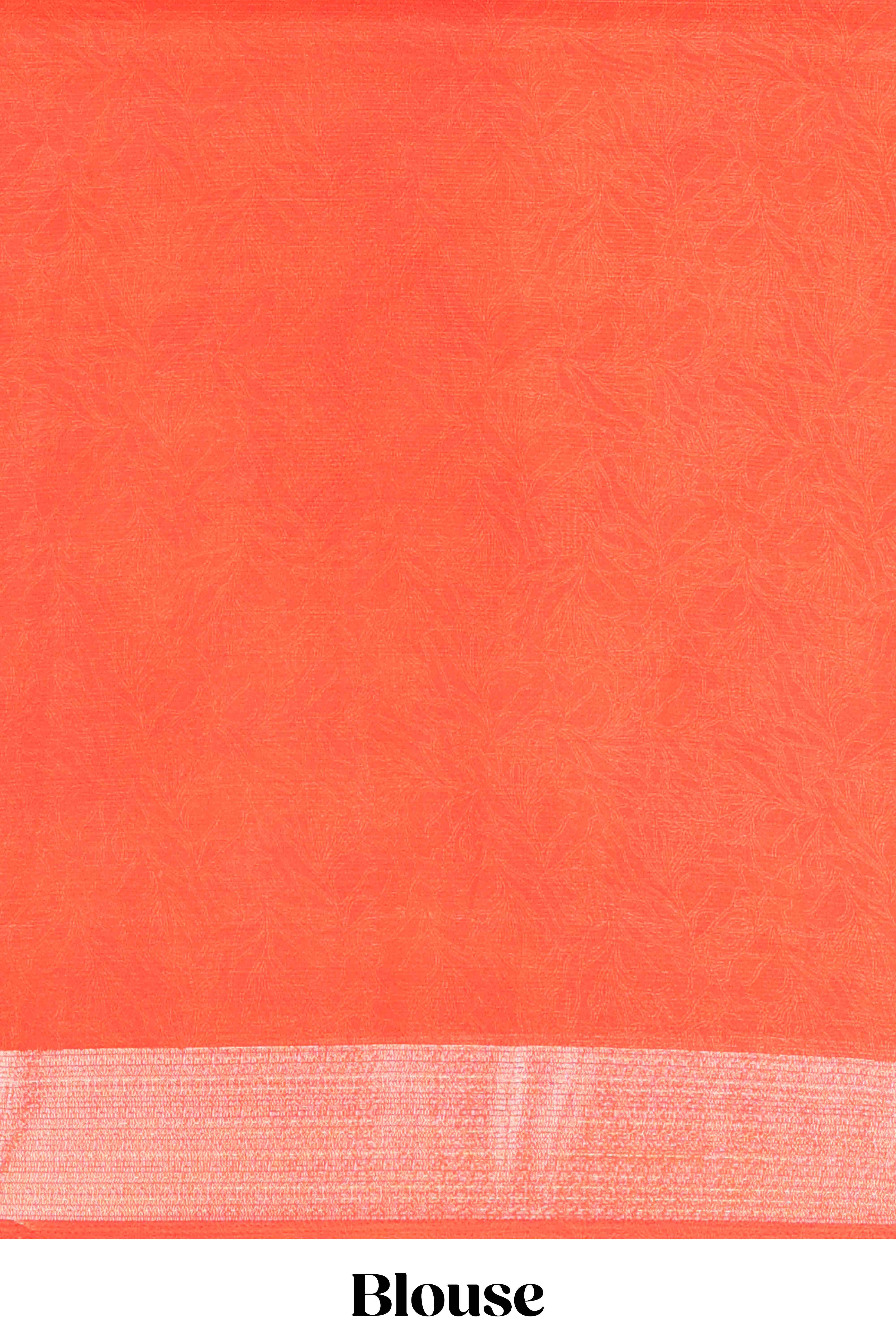 Refined flowing drape