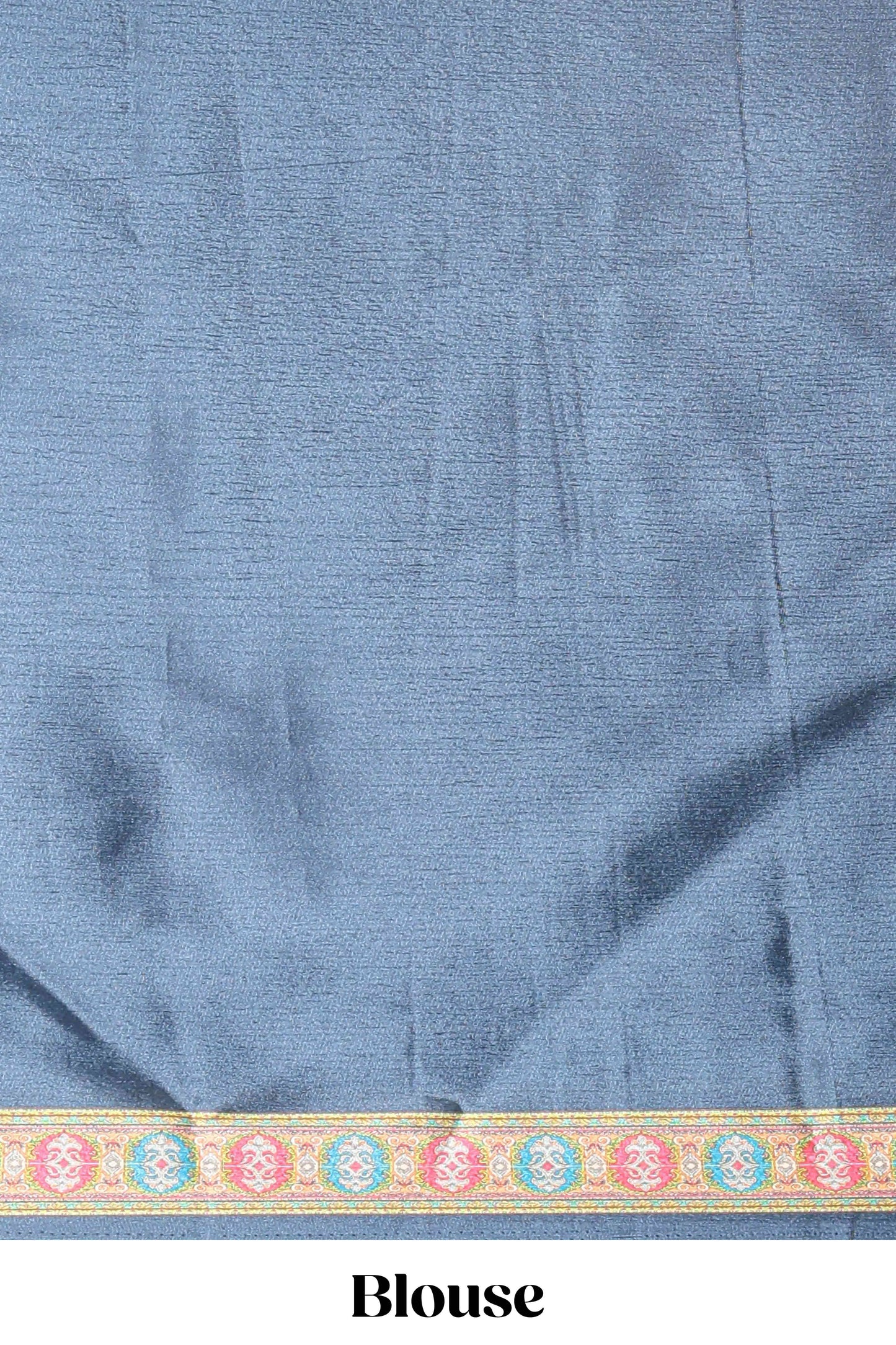 Refined fluid drape