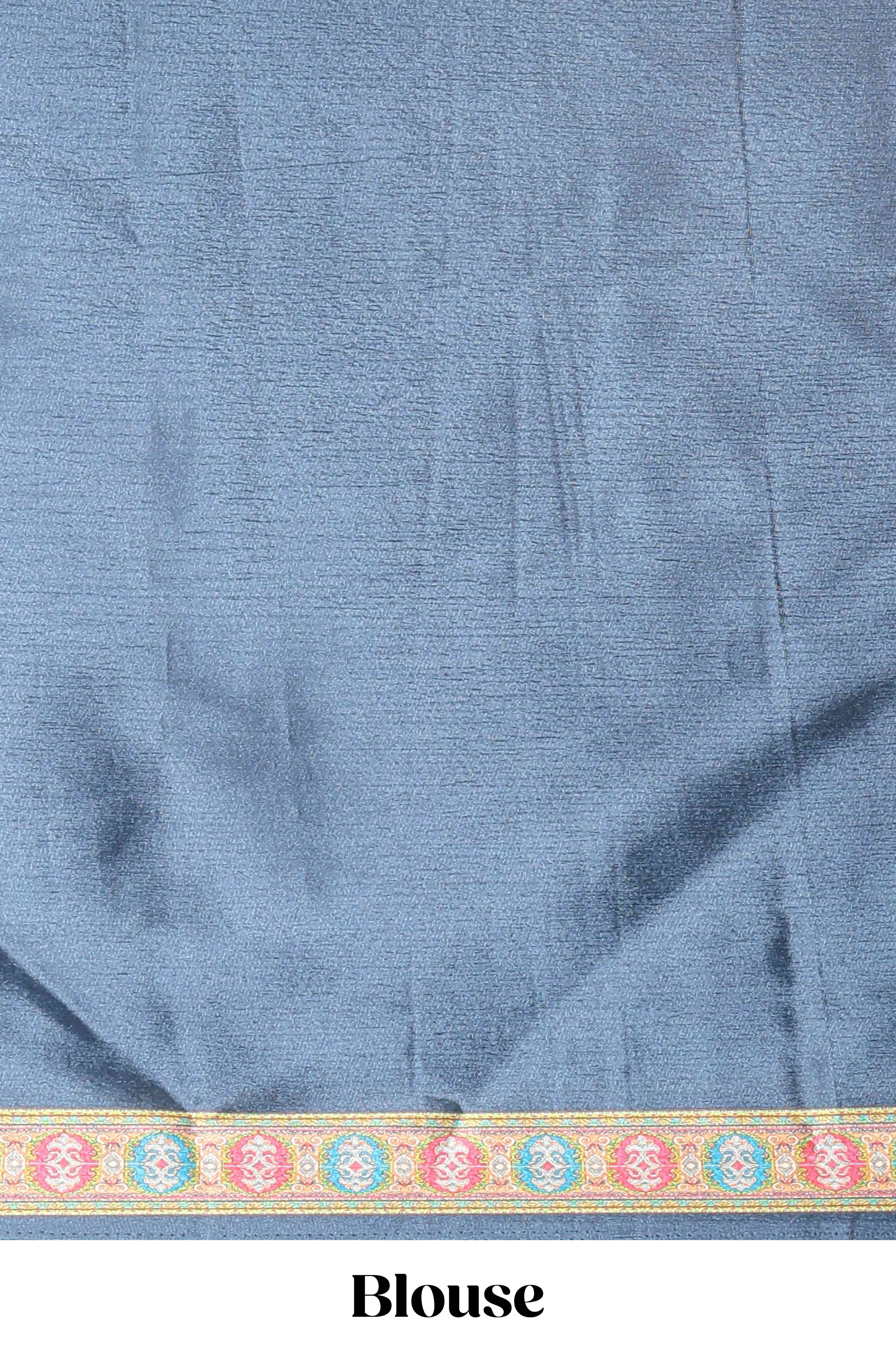 Refined fluid drape