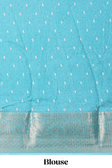 Refined graceful drape
