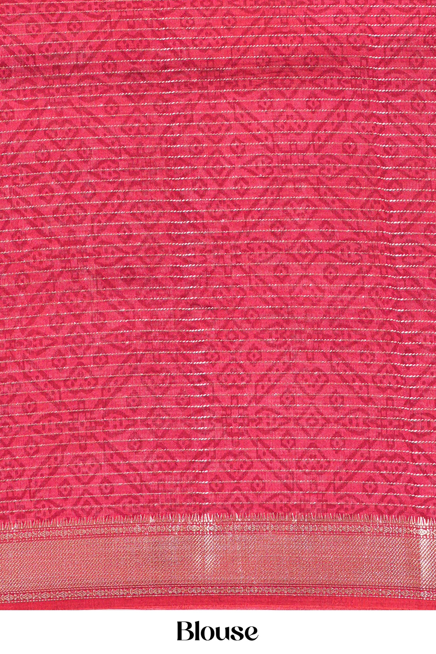 Regal occasion drape