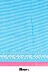 Royal statement drape