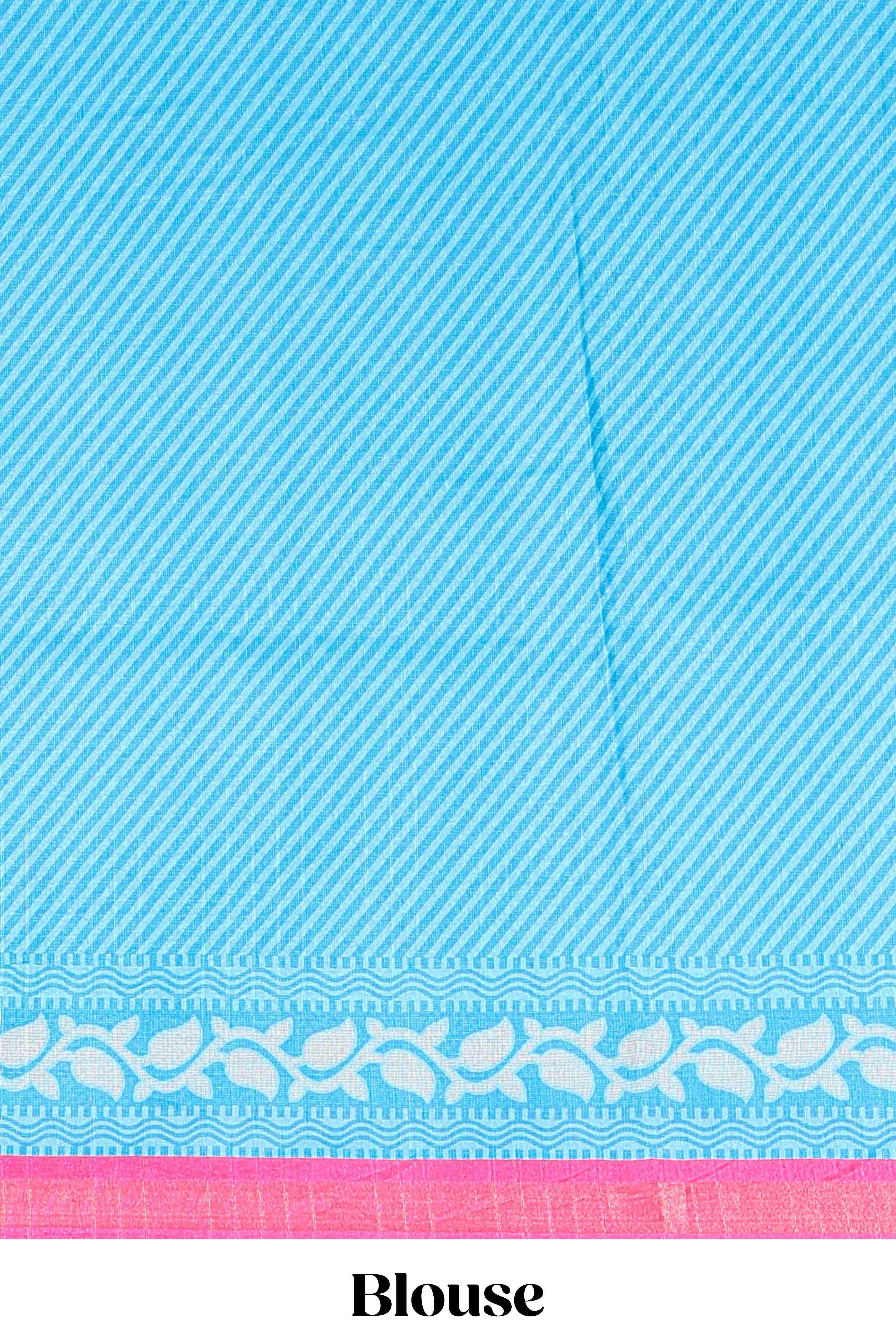 Royal statement drape