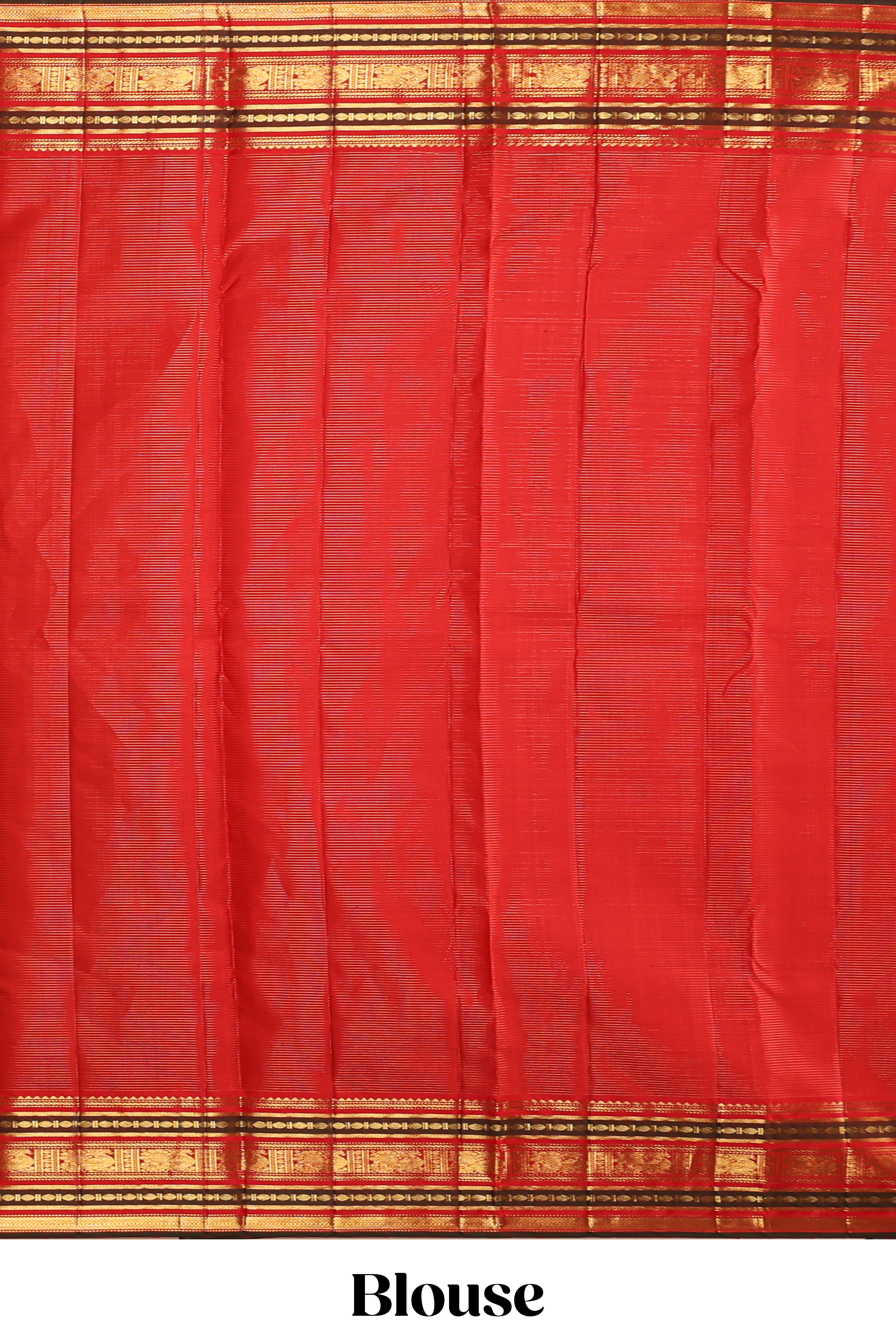 Mustard yellow bird motifs zari design swayamvara pattu saree with contrast border and blouse