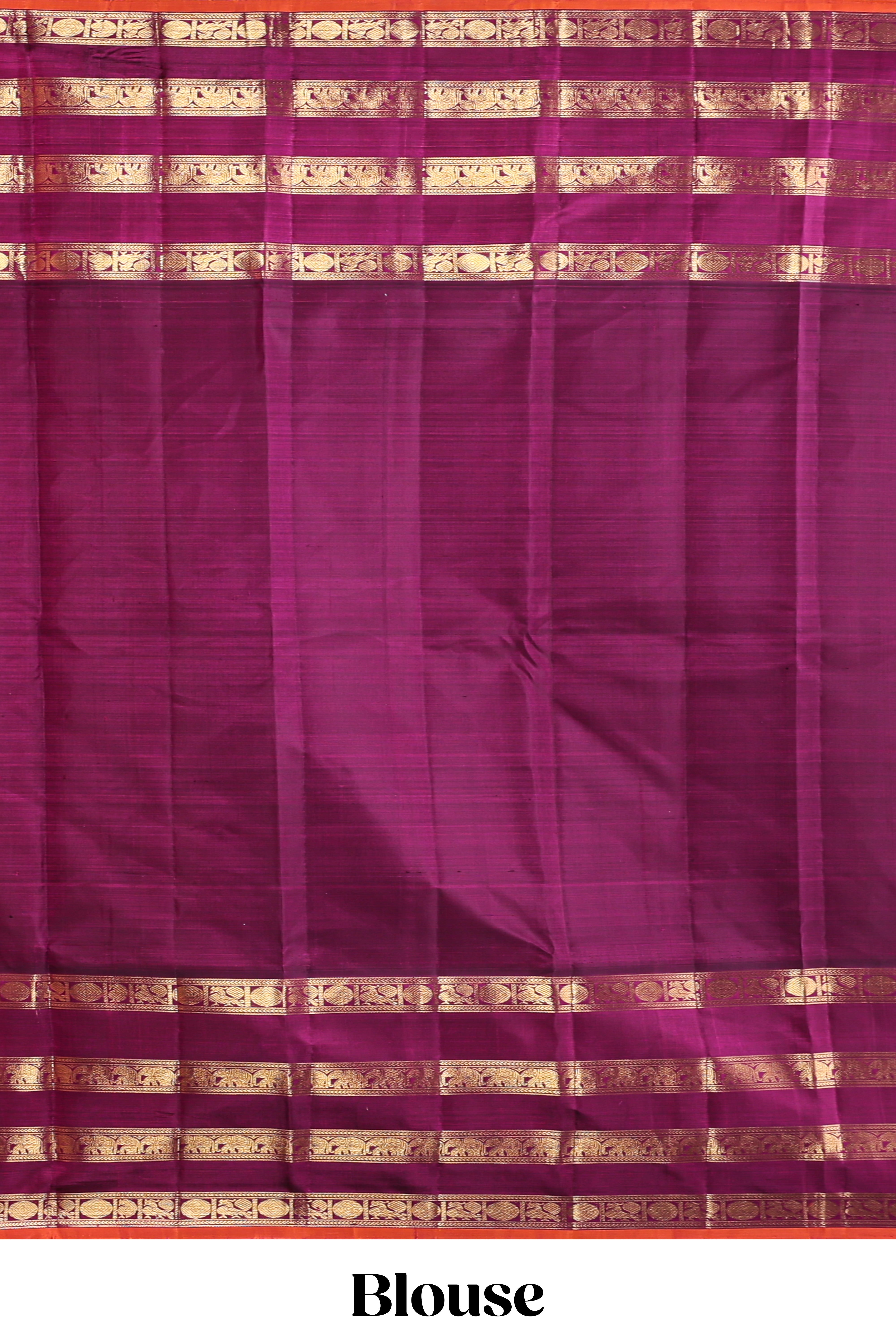 Pink floral motifs zari design swayamvara pattu saree with contrast zari border and blouse