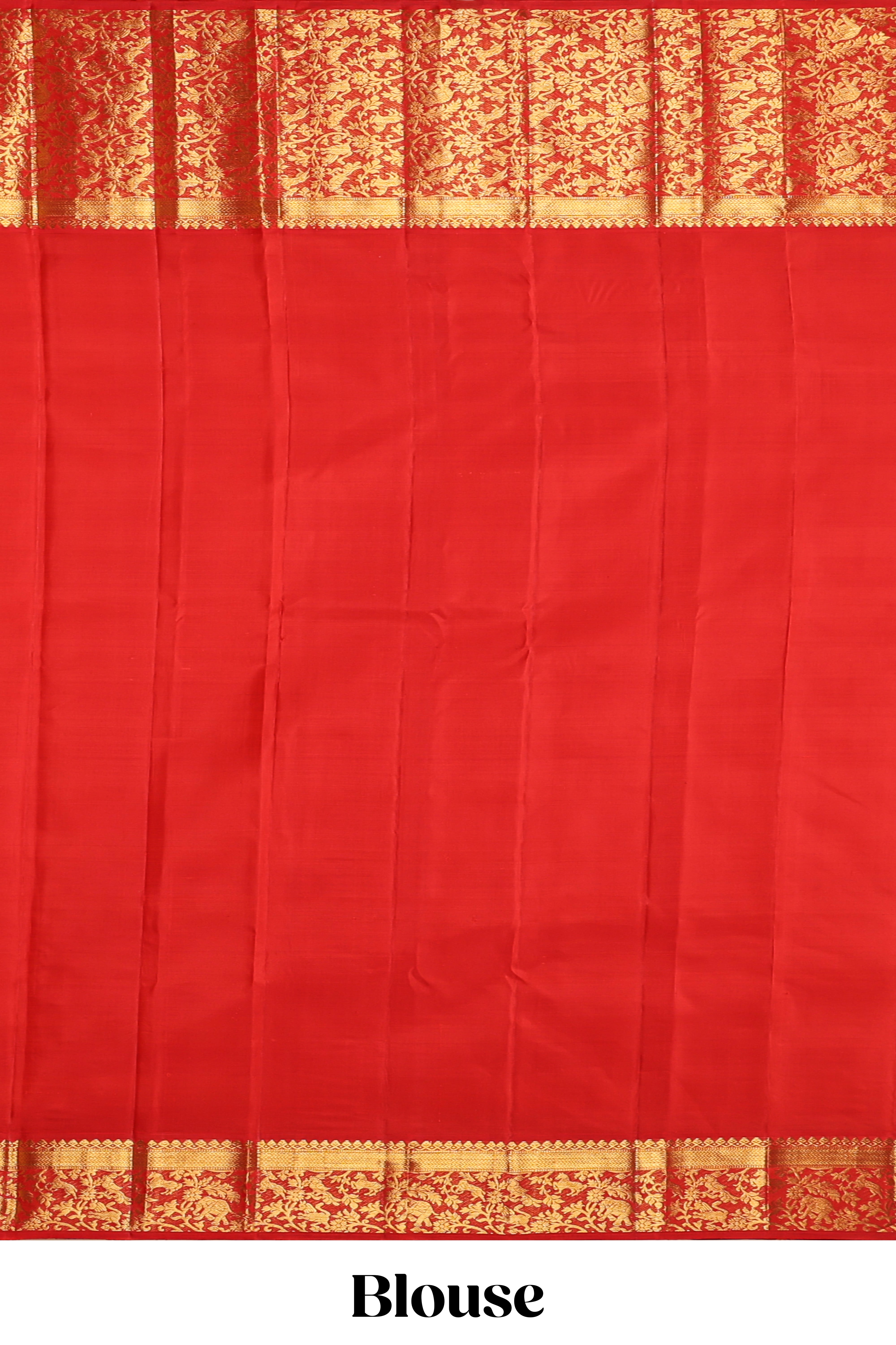 Yellow & white dual shade checked motifs zari design swayamvara pattu saree with contrast zari border and blouse