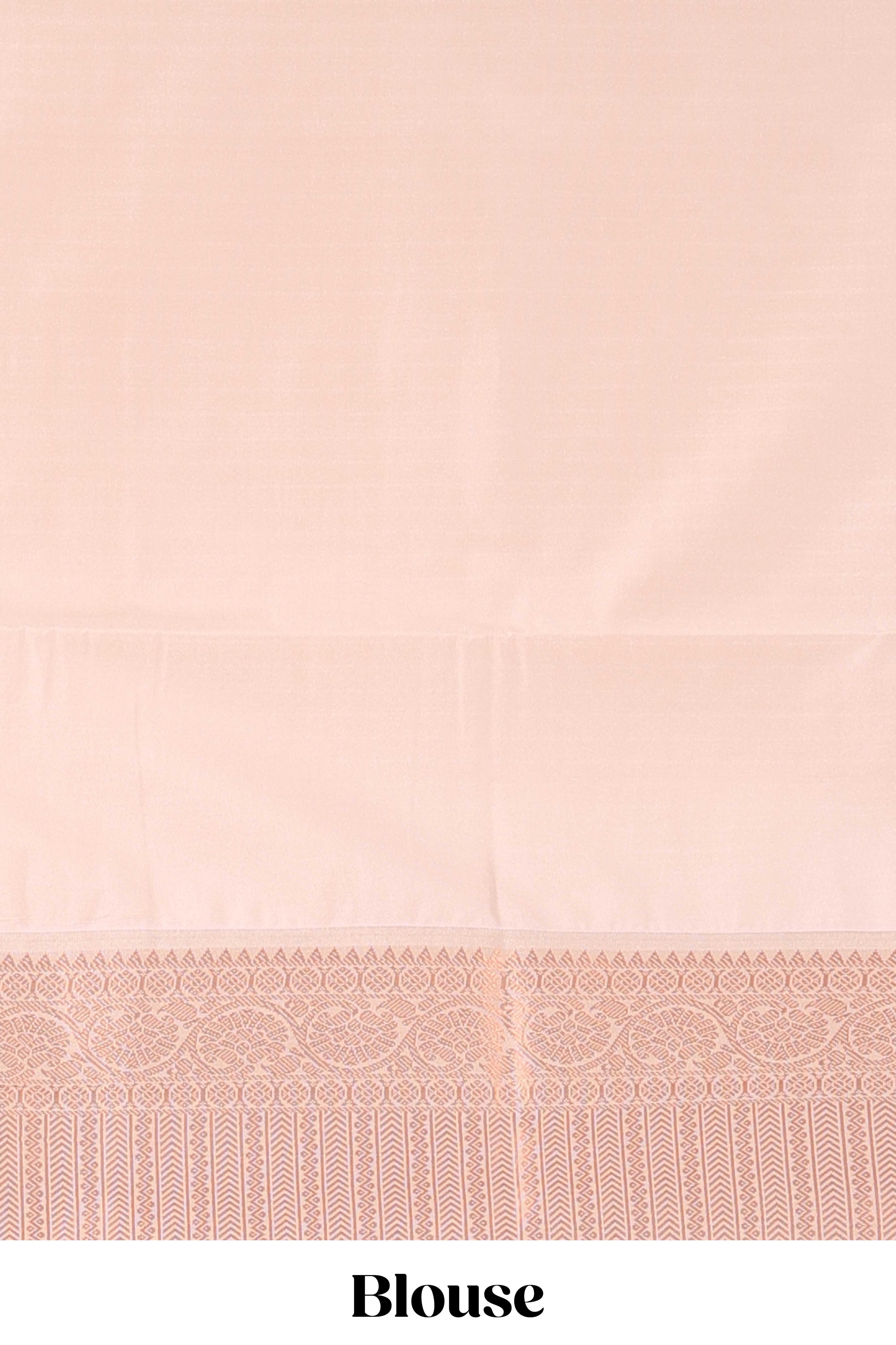 Sandal Blouse