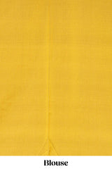Semi soft silk elegant weave saree
