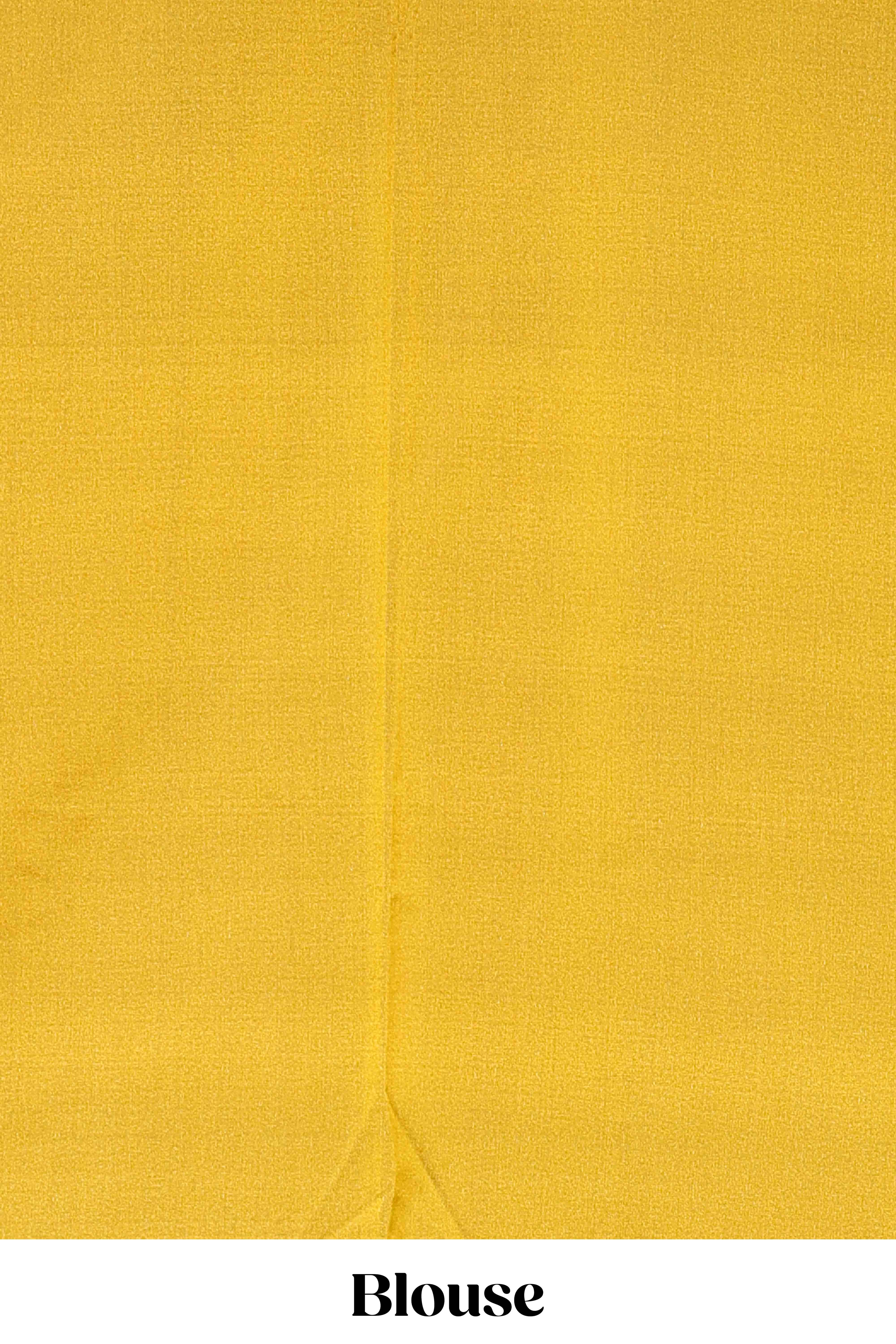Semi soft silk elegant weave saree