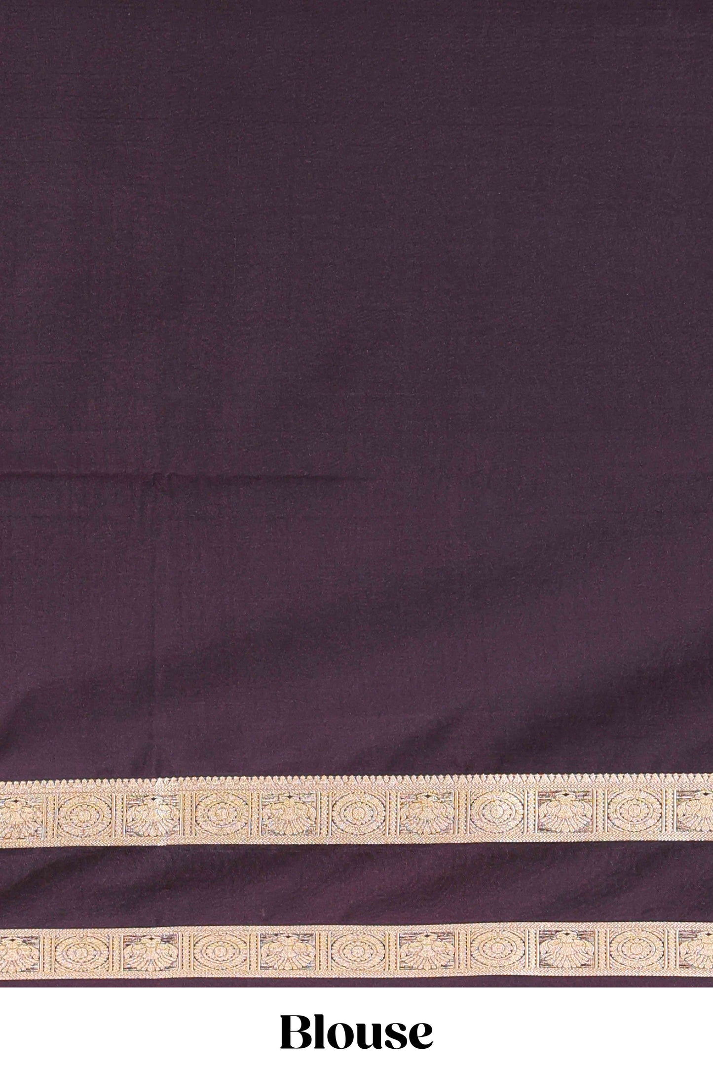Semi soft silk graceful drape saree