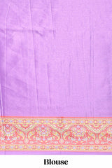 Smooth graceful drape