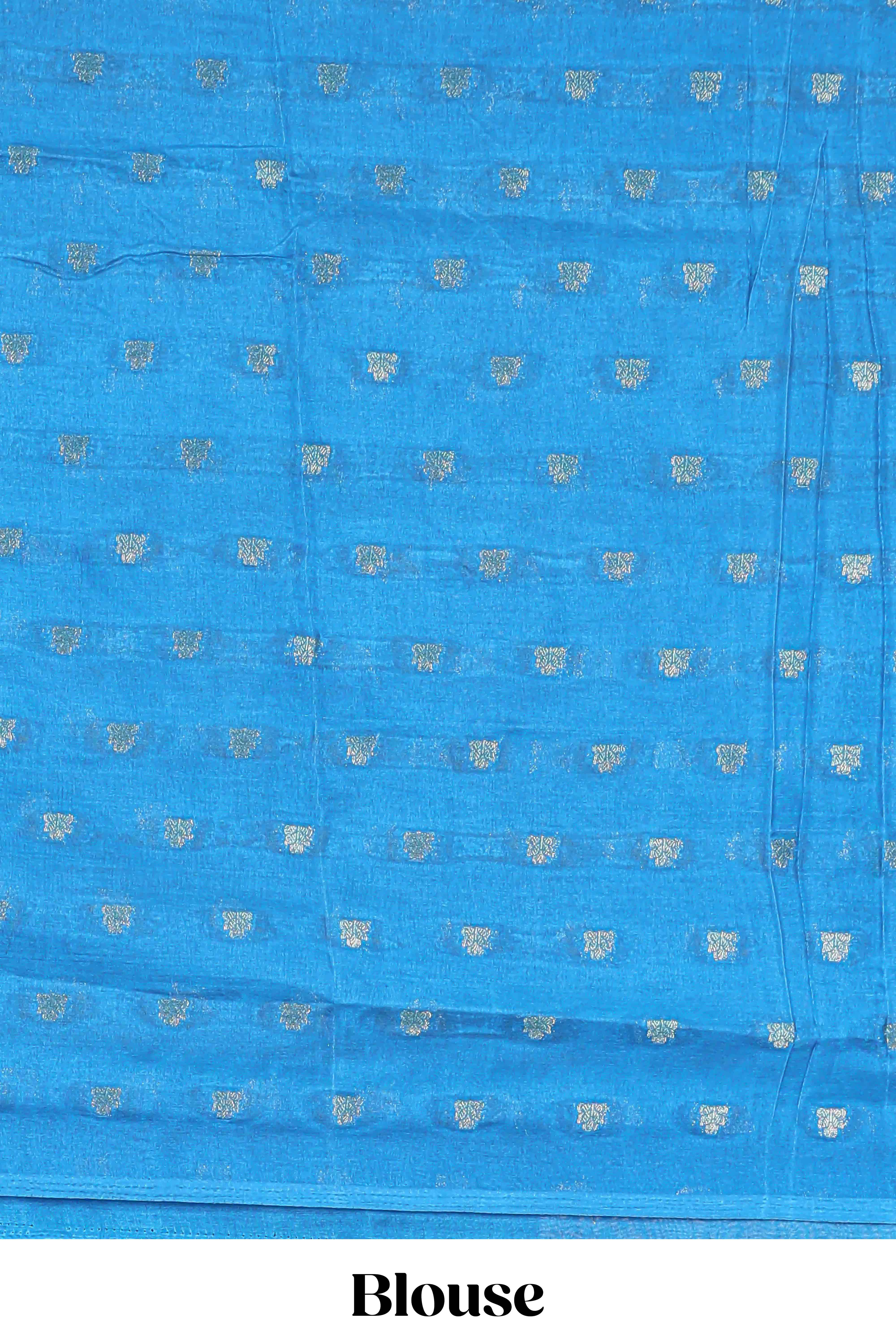Sophisticated statement drape