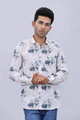 Stylish mens fashion